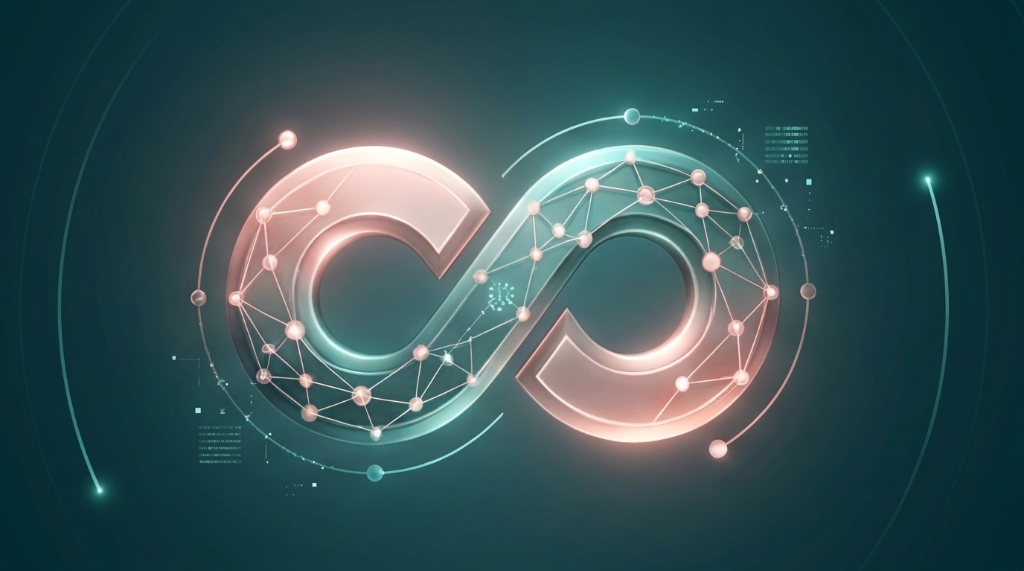 Economia Circular Multissetorial Global